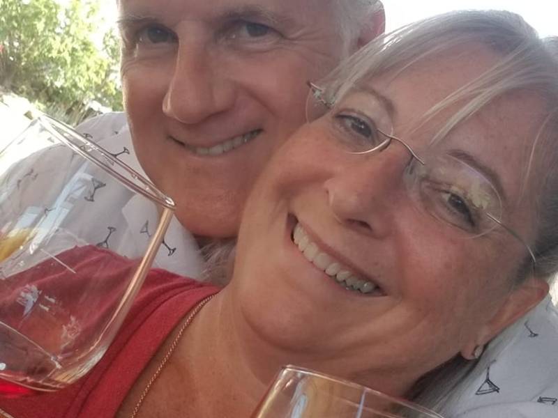 It’s All About&nbsp;Me