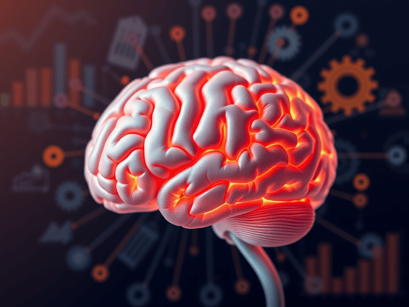 OFFS – Let it&nbsp;Go!