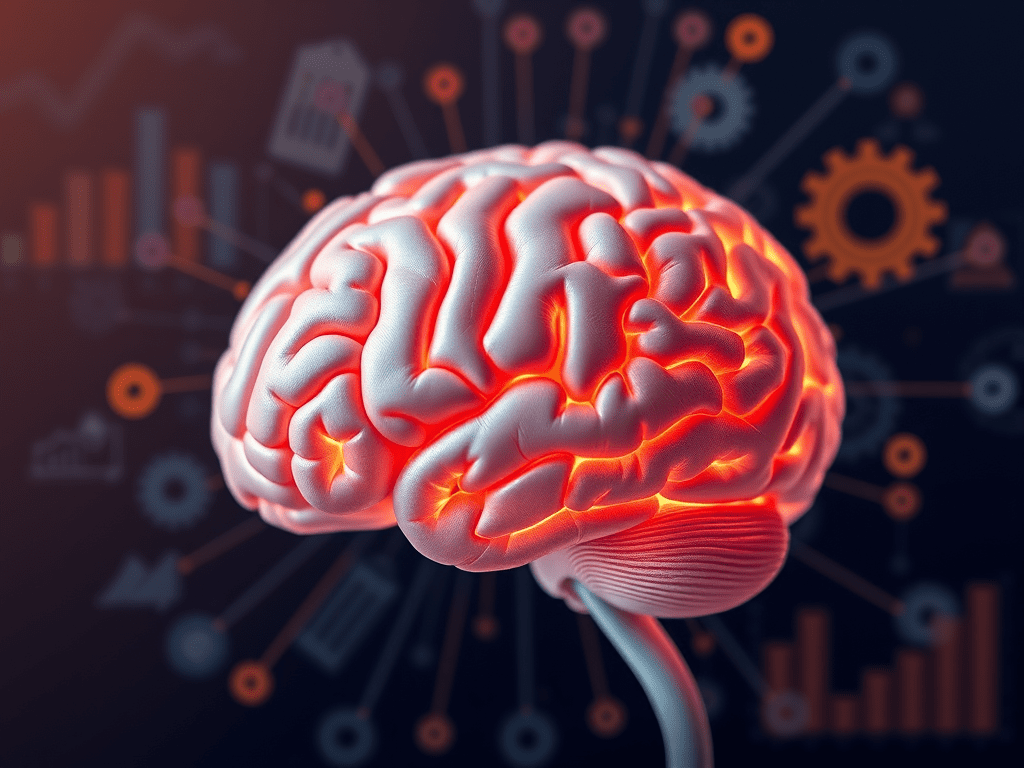 OFFS – Let it&nbsp;Go!