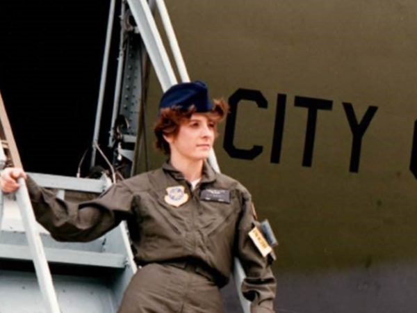 Some Things Never&nbsp;Change