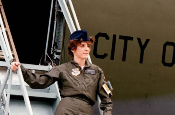 Some Things Never&nbsp;Change