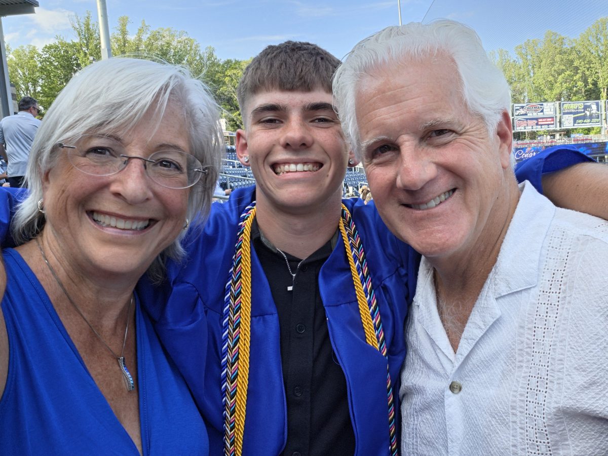 Generations 