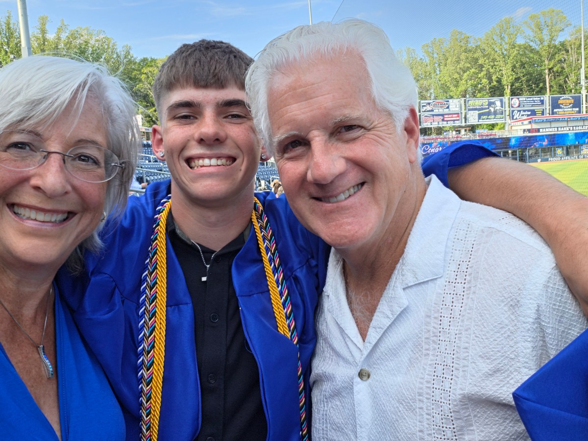 Generations 